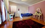 Casa 5 camere de vanzare in Grigorescu, Cluj Napoca - imaginea 11