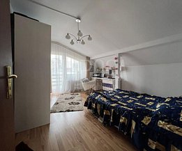Casa de vânzare 5 camere, în Cluj-Napoca, zona Andrei Muresanu