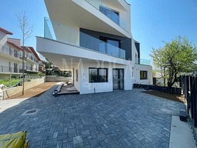 Casa de vânzare 4 camere, în Cluj-Napoca, zona Europa