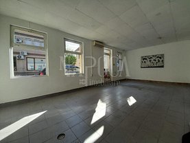 Casa de vânzare o cameră, în Cluj-Napoca, zona Central