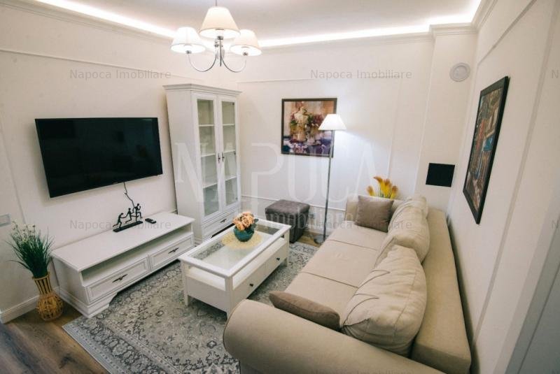 Casa 3 camere de vanzare in Gruia, Cluj Napoca