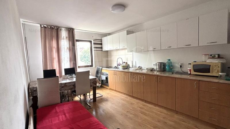Casa 7 camere de vanzare in Bulgaria, Cluj Napoca