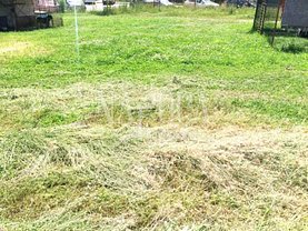 Teren constructii de vânzare, în Cluj-Napoca, zona Marasti