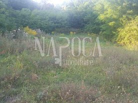 Teren constructii de vânzare, în Feleacu