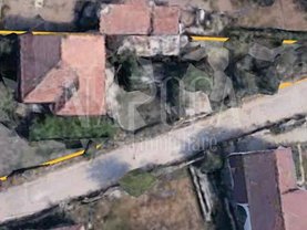 Teren constructii de vânzare, în Cluj-Napoca, zona Calea Turzii