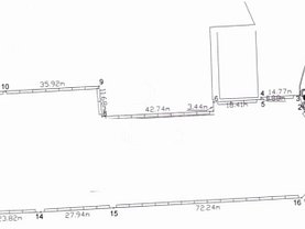 Teren constructii de vânzare, în Cluj-Napoca, zona Mărăşti