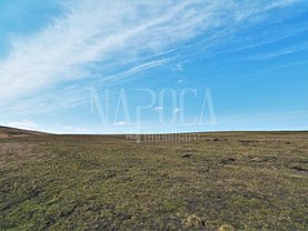 Teren agricol de vânzare, în Cluj-Napoca, zona Iris