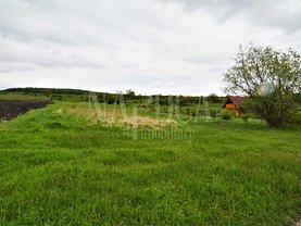 Teren constructii de vânzare, în Cluj-Napoca, zona Dâmbul Rotund
