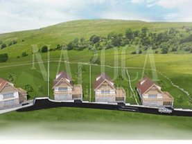 Teren constructii de vânzare, în Feleacu
