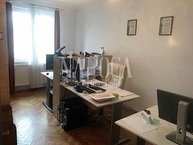 Închiriere birou