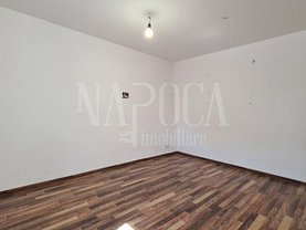 Vânzare spaţiu comercial