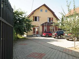 Vânzare birou