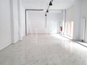Vânzare spaţiu comercial în Cluj-Napoca, Buna Ziua