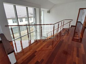 Închiriere spaţiu industrial
