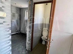 Închiriere spaţiu comercial în Cluj-Napoca, Zorilor