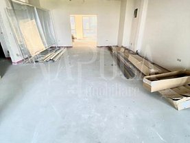 Închiriere spaţiu comercial