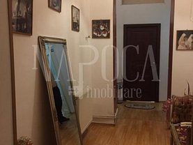 Vânzare spaţiu comercial