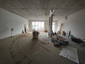 Închiriere spaţiu comercial în Cluj-Napoca, Buna Ziua