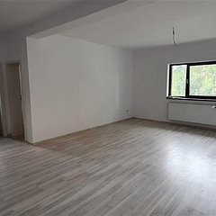 Apartamente Noi De Vanzare In Alba Iulia Anunturi Imobiliare Ro