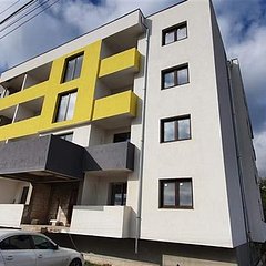 Apartamente Cu Rate La Dezvoltator In Alba Iulia Anunturi Imobiliare Ro