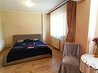 Apartament 3 camere modificat in 2,decomandat, zona Liceul Sportiv - imaginea 1