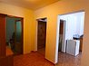 Apartament 3 camere modificat in 2,decomandat, zona Liceul Sportiv - imaginea 2
