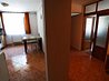Apartament 3 camere modificat in 2,decomandat, zona Liceul Sportiv - imaginea 3