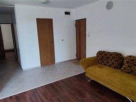 Apartament de închiriat 3 camere, în Alba Iulia, zona Central