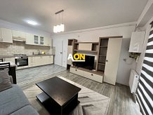 Apartament de închiriat 2 camere în Alba Iulia, Cetate
