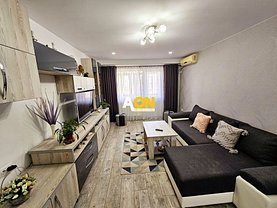 Apartament de vânzare 3 camere, în Alba Iulia, zona Central
