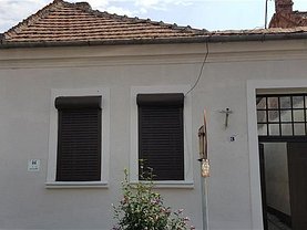 Vânzare birou
