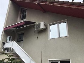 Închiriere spaţiu comercial în Alba Iulia, Central