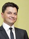 Adrian Curta Agent imobiliar din agenţia RealMT