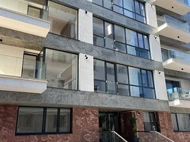 Apartament de vânzare 2 camere, în Bucureşti, zona Calea Victoriei
