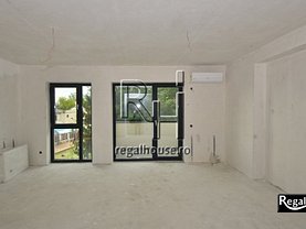 Garsonieră de vânzare, în Bucuresti, zona Sisesti