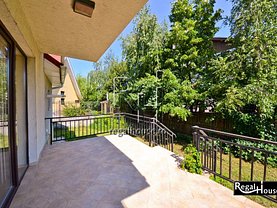 Casa de închiriat 5 camere, în Bucuresti, zona Sisesti