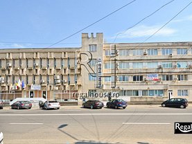 Vânzare birou