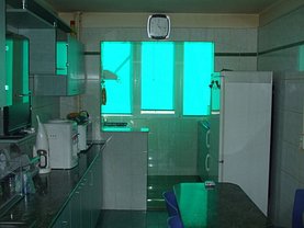 Apartament de vânzare 4 camere, în Bucuresti, zona Nicolae Grigorescu