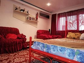Apartament de vânzare 4 camere, în Bucuresti, zona Titan