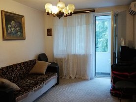 Apartament de vânzare 2 camere, în Bucuresti, zona Ferdinand