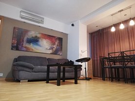 Apartament de vânzare 3 camere, în Bucuresti, zona Obor