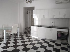 Apartament de închiriat 2 camere, în Bucureşti, zona Calea Victoriei