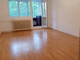Apartament de închiriat 3 camere, în Bucureşti, zona Nicolae Grigorescu