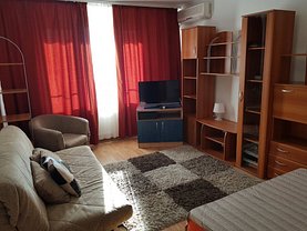 Garsonieră de vânzare, în Bucureşti, zona Nicolae Grigorescu