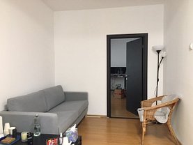 Apartament de închiriat 4 camere, în Bucureşti, zona Magheru