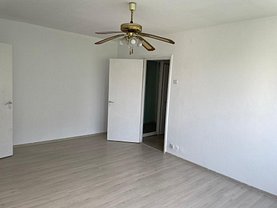 Apartament de vânzare 2 camere, în Bucureşti, zona Drumul Taberei