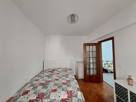 Apartament de închiriat 2 camere, în Bucureşti, zona Domenii