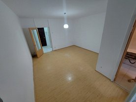 Garsonieră de vânzare, în Bucureşti, zona Doamna Ghica