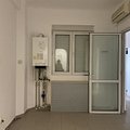 Apartament de închiriat 3 camere, în Bucureşti, zona Calea Victoriei