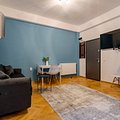 Apartament de vânzare 3 camere, în Bucureşti, zona Cişmigiu